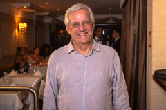 Edinho-Engel