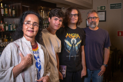 Luisa-Augusta-Homero-Olivetto-e-filhos-