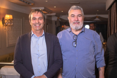 Ricardo-Cortes-e-Edilson-Bomfim