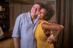 Ronaldo-Jacobina-e-Rita-Batista-Editado