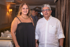 Tereza-e-Alberto-Carvalho