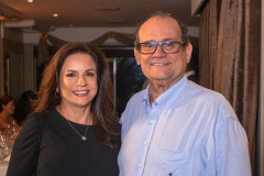 Veronica-e-Ademar-Lemos