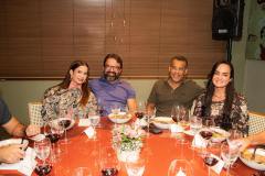 DSC1760-copiar_Easy-Resize.com_