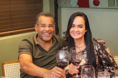 DSC1767-copiar_Easy-Resize.com_