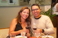 DSC1772-copiar_Easy-Resize.com_