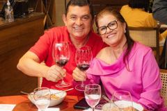 DSC1775-copiar_Easy-Resize.com_