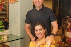 DSC1815-copiar_Easy-Resize.com_