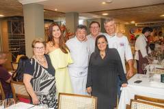 DSC1875-copiar_Easy-Resize.com_