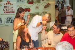 DSC1892-copiar_Easy-Resize.com_