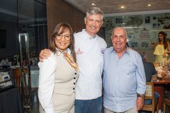 DSC1959-copiar_Easy-Resize.com_