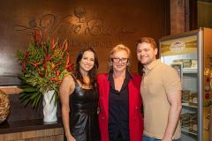 DSC1967-copiar_Easy-Resize.com_