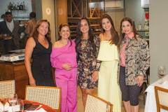 DSC1971-copiar_Easy-Resize.com_