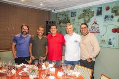 DSC1977-copiar_Easy-Resize.com_