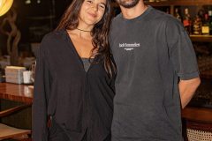 Alice-Brandao-e-Kaywa-Hilton_Easy-Resize.com_