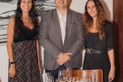 Ana-Carolina-Leal-Romulo-Corse-e-Tamara-Siqueira_Easy-Resize.com_