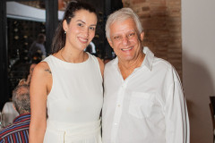 Anne-Alves-e-Edinho-1_Easy-Resize.com_