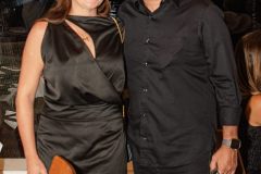 Antonio-Pinheiro-Ane-Caroline_Easy-Resize.com_