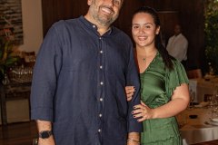 Cadu-Garcia-e-Beatriz-Fraga-1_Easy-Resize.com_