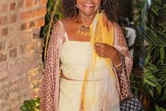 Dada_Easy-Resize.com_