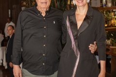 Delano-Brito-e-Patricia-Brito_Easy-Resize.com_