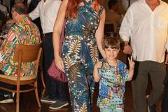 Drika-Mattos-e-Luca-Rizzato_Easy-Resize.com_