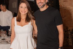 Elem-Sala-e-Rogerio-Otaviano_Easy-Resize.com_