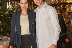 Fernanda-Eckert-e-Christian-Eckert_Easy-Resize.com_