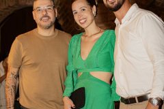 Flavio-Bandeira-Andresa-Nepomuceno-Lucas-Carneiro_Easy-Resize.com_