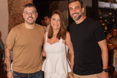 Flavio-Bandeira-Elem-Sala-e-Rogerio-Otaviano_Easy-Resize.com_