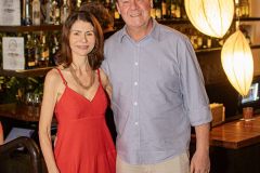 Jaqueline-Lima-e-Joao-Claudio-Centenaro_Easy-Resize.com_