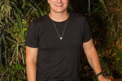 Jose-Mion_Easy-Resize.com_