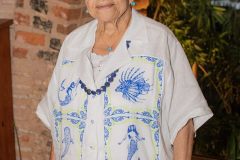 Licia-Fabio_Easy-Resize.com_