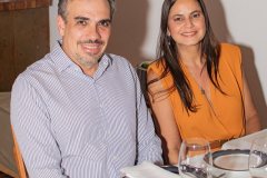 Marcus-Jatobe-e-Patricia-Jatoba_Easy-Resize.com_