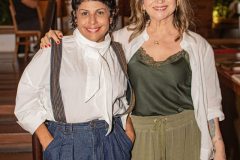 Preta-e-Malu-Fontes_Easy-Resize.com_