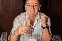 Ronaldo-Jacobina_Easy-Resize.com_