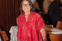 Wanda-Engel_Easy-Resize.com_