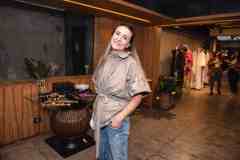 Silvia-Cordeiro_Easy-Resize.com_