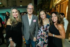 Zoila-Andrade-Carlos-Amorim-Angela-Freitas-e-Maisa-Brito-Gb-Souza-_MG_3684-Casa-Cor_Easy-Resize.com_