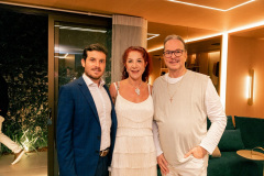 Foto-01-Andre-Secchin-Jussara-e-Carlos-Amorim