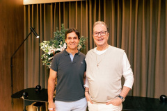 Foto-04-Claudio-Cunha-e-Carlos-Amorim