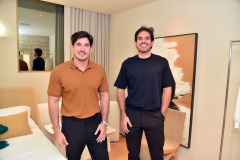Foto-09-Guilherme-Magalhaes-e-Alexandre-Martins