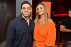Foto-14-Ciro-Menezes-e-Vivianne-Mendonca
