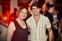 Foto-19-Regina-Weckerle-e-Joao-Marcelo-Passos