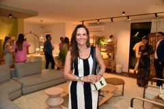 Foto-20-Angela-Freitas