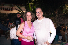 Foto-22-Fatima-Suarez-e-Carlos-Amorim