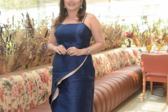 Rita Heroina