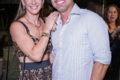 Agda-Rios-e-Eduardo-Oliva_Easy-Resize.com_