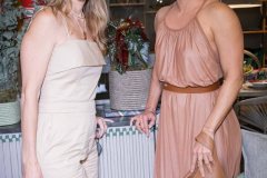 Andrea-Tombo-e-Viviane-Vieira-_Easy-Resize.com_