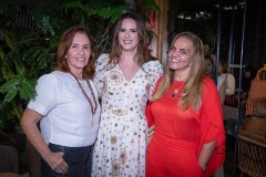 Conca-Queiroz-Dri-Barreto-e-Andrea-Velame-._Easy-Resize.com_