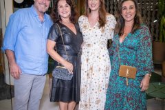 Lon-Menezes-Ozana-Barreto-Adriana-Barreto-e-Lila-Moraes_Easy-Resize.com_